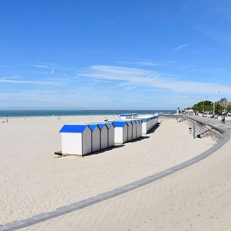 Apartament Au Balcon De La Basilique Boulogne-sur-Mer Pokój zdjęcie